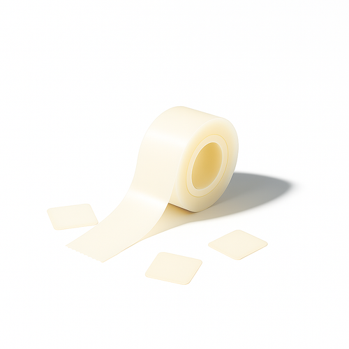 INFINITE Hydrocolloid Roll