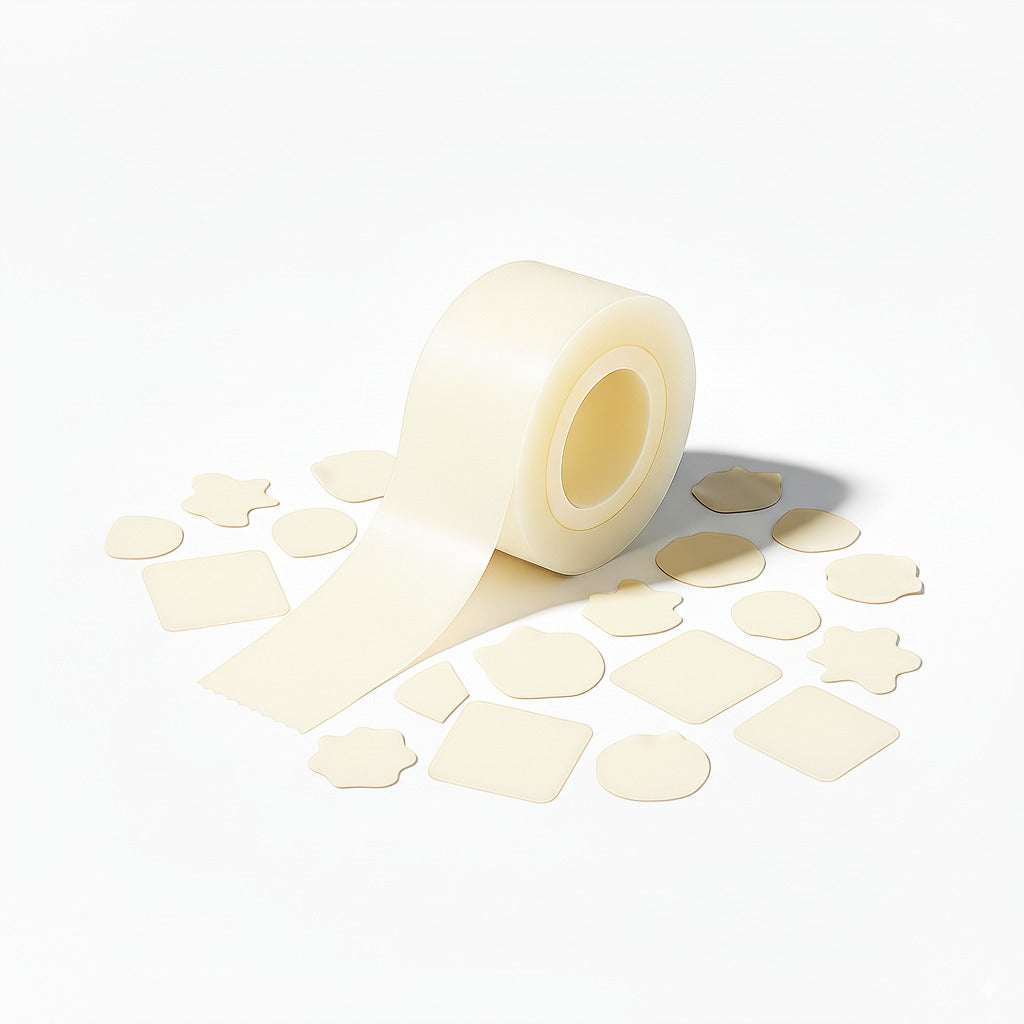 INFINITE Hydrocolloid Roll