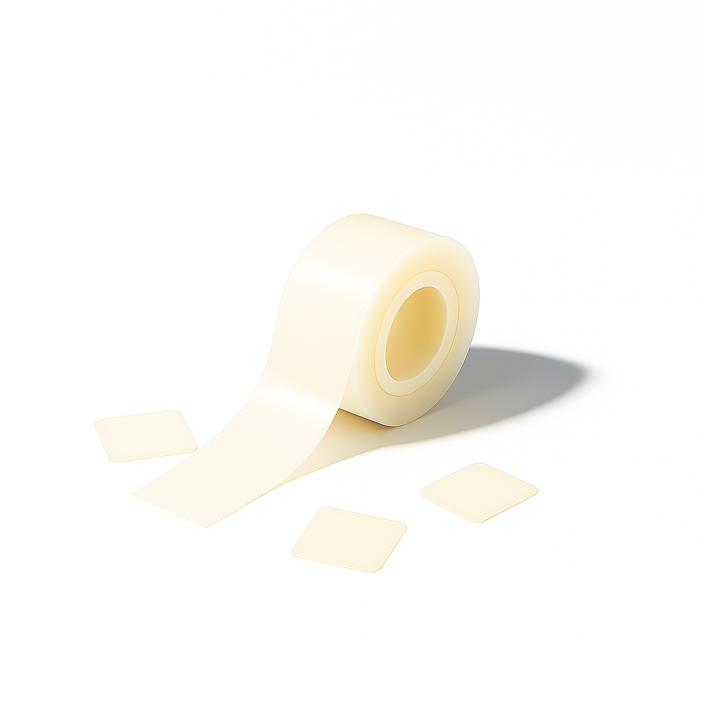 INFINITE Hydrocolloid Roll