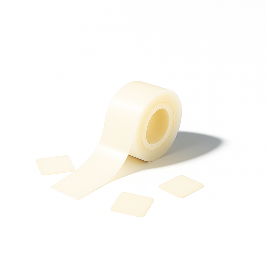 INFINITE Hydrocolloid Roll
