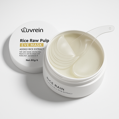 COMPLETE Skincare Bundle
