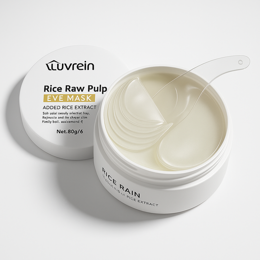 COMPLETE Skincare Bundle