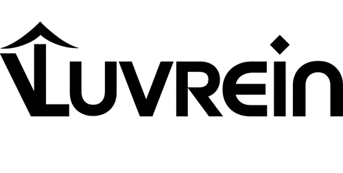 LUVREIN Store