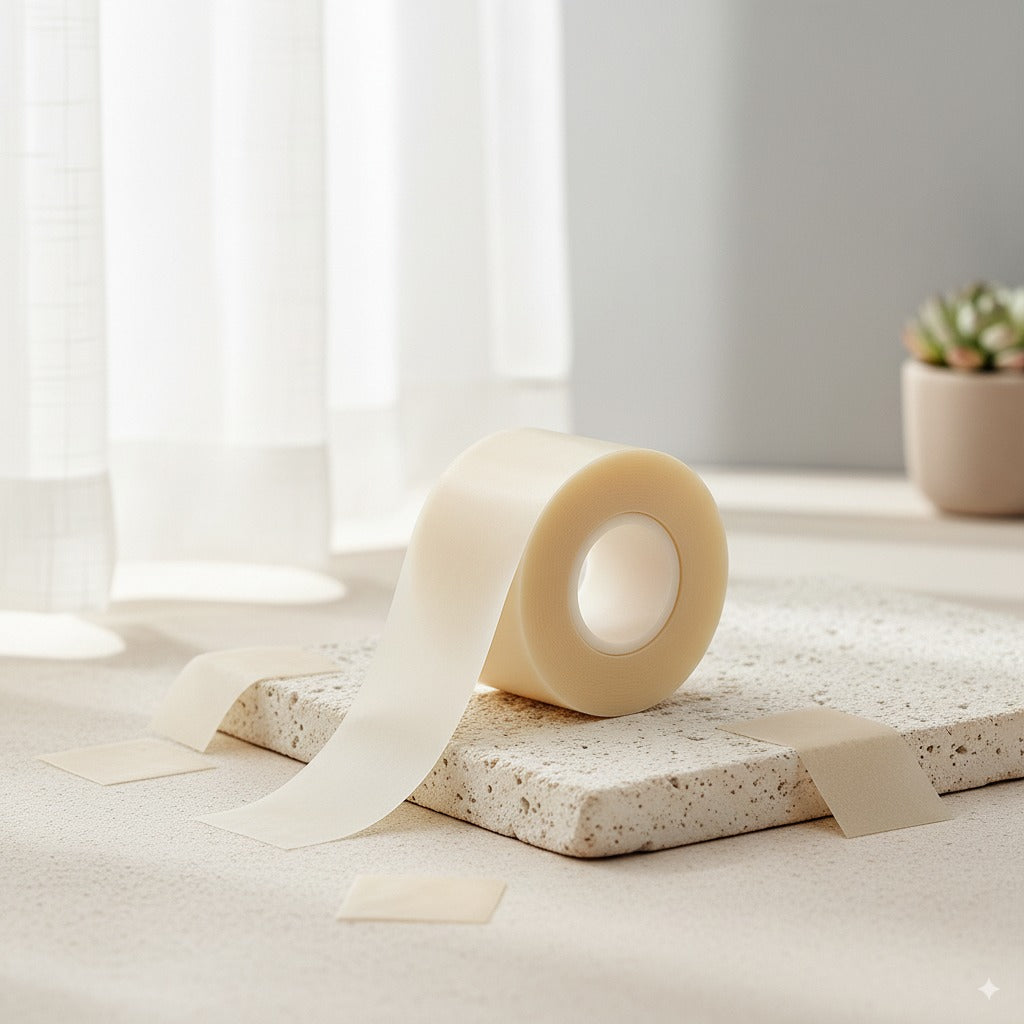 INFINITE Hydrocolloid Roll