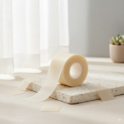 INFINITE Hydrocolloid Roll
