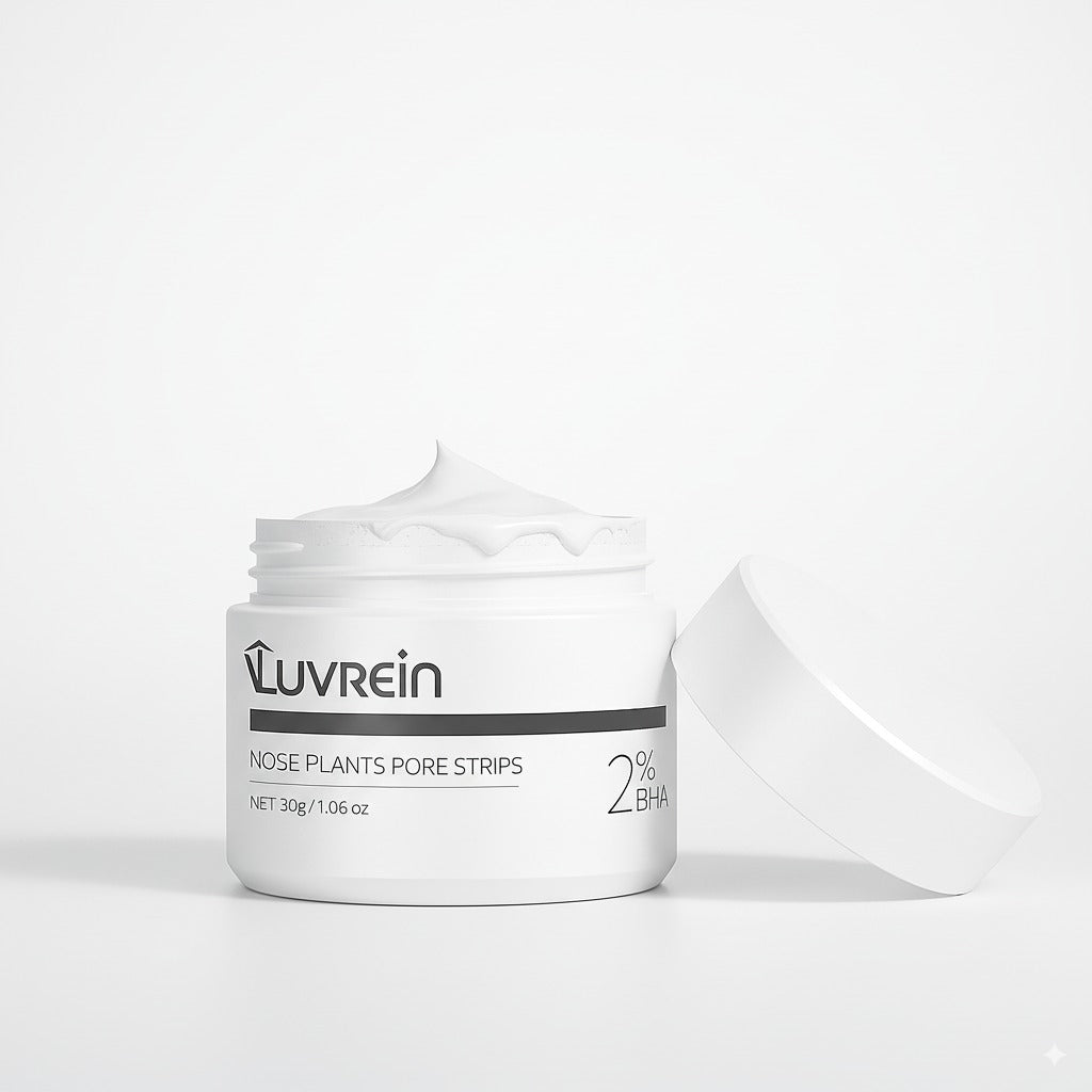 COMPLETE Skincare Bundle