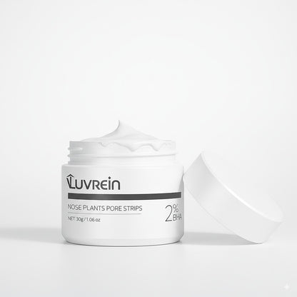 COMPLETE Skincare Bundle