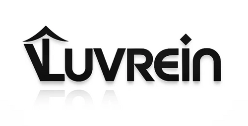 LUVREIN Store